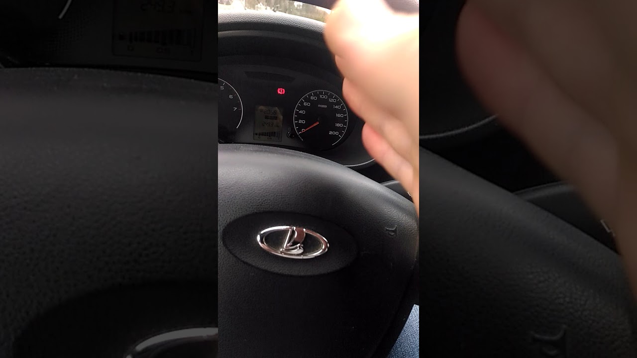 Лада Гранта ошибка 0101 причины Лада Гранта ошибка 0101 причины